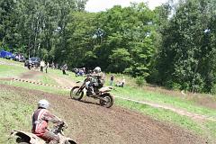 Boučí 07.07.2007 382
